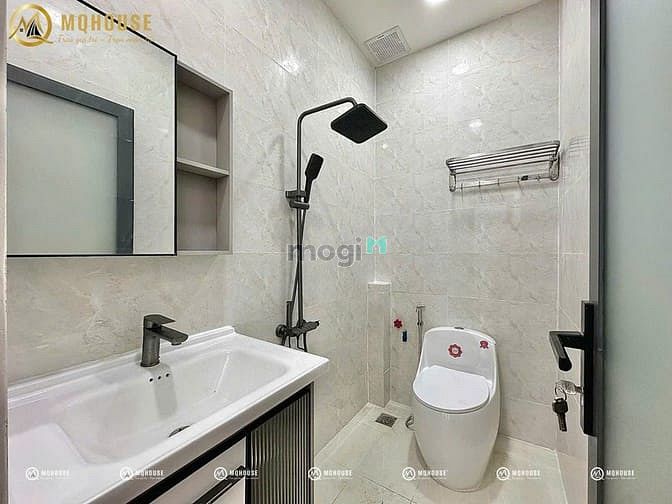 Hình ảnh Khai trương nhà mới- Duplex Ban công- Gía siêu ưu đãi