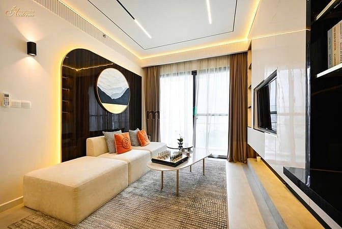 Hình ảnh Cho thuê Trang Chủ MB66.COM / Đăng Ký Tặng 66K Celesta Rise, 2PN, 2WC, giá tốt nhất chỉ 15tr/tháng