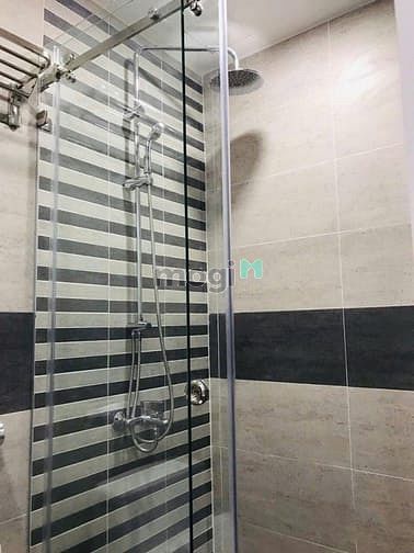 Hình ảnh Mb6623 nạp rút nhanh chóng mới sửa đẹp Scenic Valley PMH, full NT đẹp, 70 - 133m2, 2PN, 3P