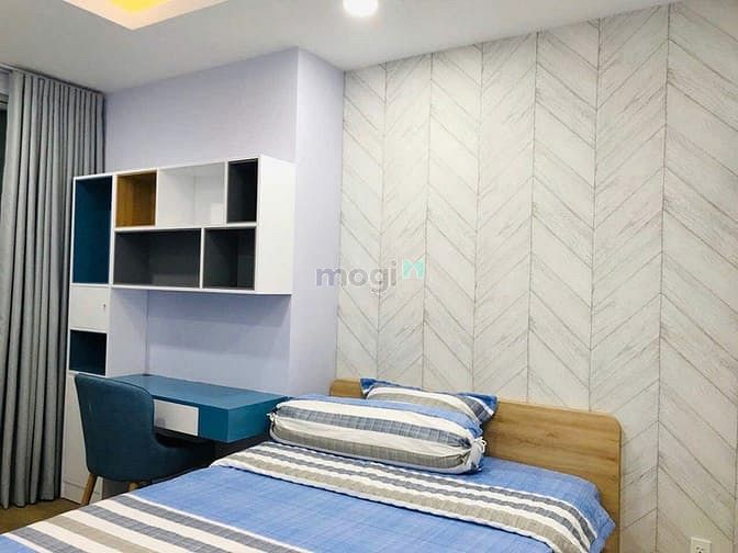 Hình ảnh Mb6623 nạp rút nhanh chóng mới sửa đẹp Scenic Valley PMH, full NT đẹp, 70 - 133m2, 2PN, 3P