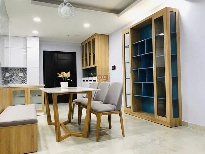Hình ảnh Mb6623 nạp rút nhanh chóng mới sửa đẹp Scenic Valley PMH, full NT đẹp, 70 - 133m2, 2PN, 3P