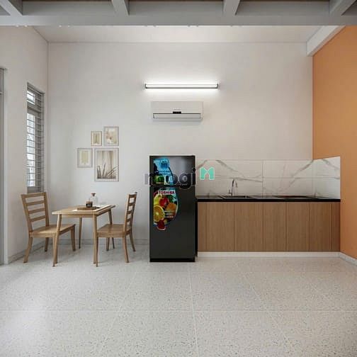 Hình ảnh DUPLEX Cao cấp - Ban công thoáng- Deal siêu hời