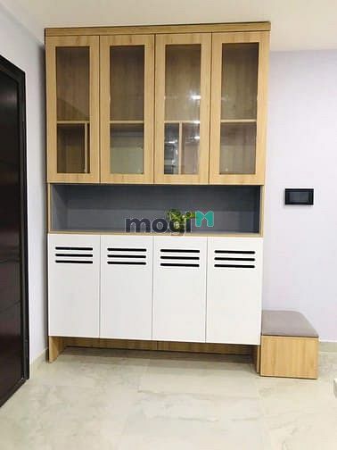 Hình ảnh Mb6623 nạp rút nhanh chóng mới sửa đẹp Scenic Valley PMH, full NT đẹp, 70 - 133m2, 2PN, 3P