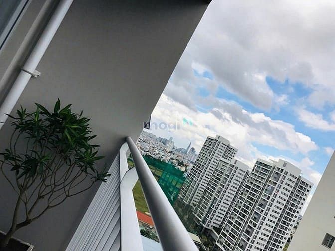Hình ảnh Mb6623 nạp rút nhanh chóng mới sửa đẹp Scenic Valley PMH, full NT đẹp, 70 - 133m2, 2PN, 3P