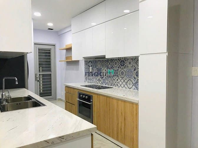 Hình ảnh Mb6623 nạp rút nhanh chóng mới sửa đẹp Scenic Valley PMH, full NT đẹp, 70 - 133m2, 2PN, 3P