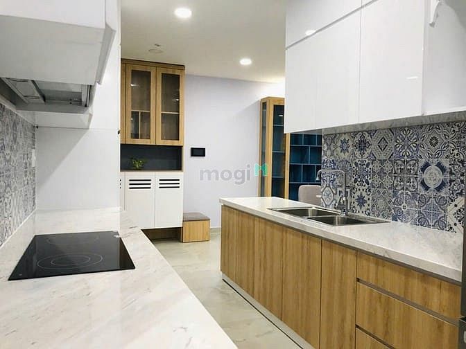 Hình ảnh Mb6623 nạp rút nhanh chóng mới sửa đẹp Scenic Valley PMH, full NT đẹp, 70 - 133m2, 2PN, 3P