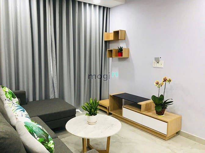Hình ảnh Mb6623 nạp rút nhanh chóng mới sửa đẹp Scenic Valley PMH, full NT đẹp, 70 - 133m2, 2PN, 3P