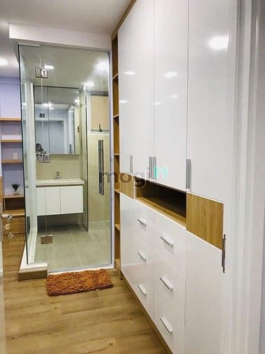 Hình ảnh Mb6623 nạp rút nhanh chóng mới sửa đẹp Scenic Valley PMH, full NT đẹp, 70 - 133m2, 2PN, 3P