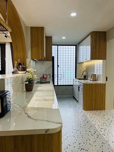 Hình ảnh Nam Khang - 121m 3pn 2 wc - 10ty600
