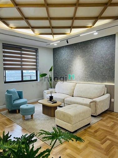 Hình ảnh Nam Khang - 121m 3pn 2 wc - 10ty600