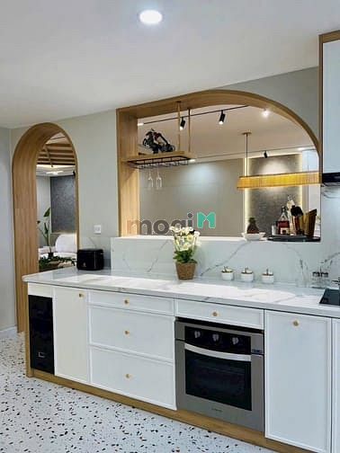 Hình ảnh Nam Khang - 121m 3pn 2 wc - 10ty600