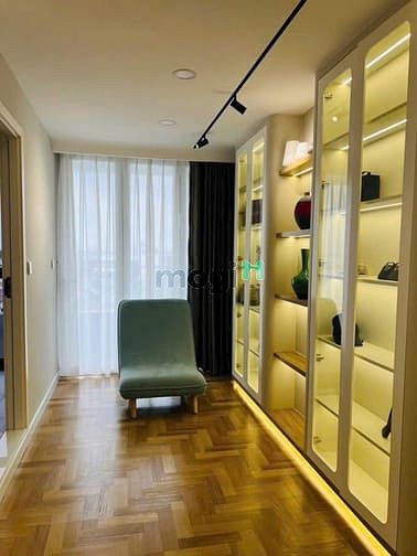 Hình ảnh Nam Khang - 121m 3pn 2 wc - 10ty600