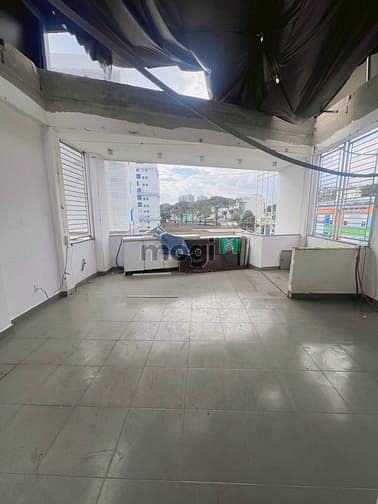 Hình ảnh Cho thuê ngang 5m - Sư Vạn Hạnh, Quận 10