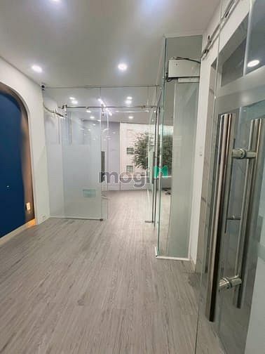 Hình ảnh Cho thuê ngang 5m - Sư Vạn Hạnh, Quận 10