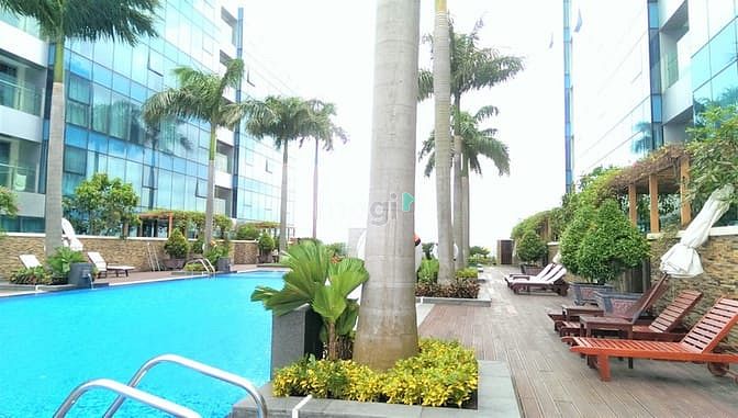 Hình ảnh Xuất cảnh bán gấp Trang Chủ MB66.COM / Đăng Ký Tặng 66K Vinhomes Đồng Khởi, Quận 1, có sân vườn riêng
