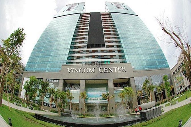 Hình ảnh Xuất cảnh bán gấp Trang Chủ MB66.COM / Đăng Ký Tặng 66K Vinhomes Đồng Khởi, Quận 1, có sân vườn riêng