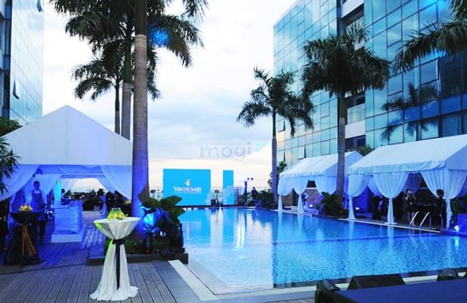Hình ảnh Xuất cảnh bán gấp Trang Chủ MB66.COM / Đăng Ký Tặng 66K Vinhomes Đồng Khởi, Quận 1, có sân vườn riêng