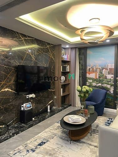 Hình ảnh 💥 5 TỶ 5 nhận ngay Mb6623 nạp rút nhanh chóng cao cấp 2 PN Liền kề Phú Mỹ Hưng.