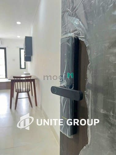 Hình ảnh Căn Hộ Gần Sân Bay Tân Bình Thuận Tiện Qua Etown Cộng Hoà