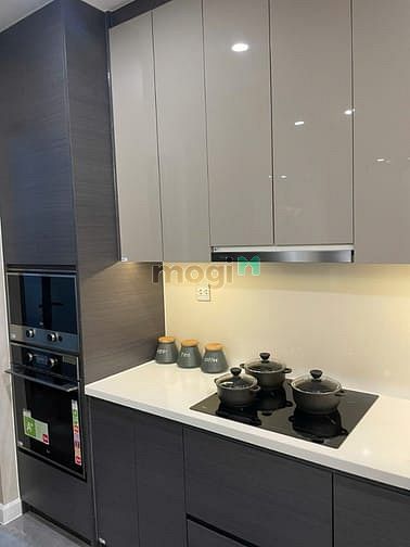 Hình ảnh 💥 5 TỶ 5 nhận ngay Mb6623 nạp rút nhanh chóng cao cấp 2 PN Liền kề Phú Mỹ Hưng.