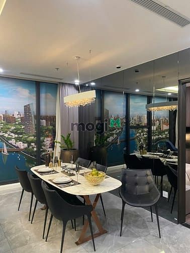 Hình ảnh 💥 5 TỶ 5 nhận ngay Mb6623 nạp rút nhanh chóng cao cấp 2 PN Liền kề Phú Mỹ Hưng.