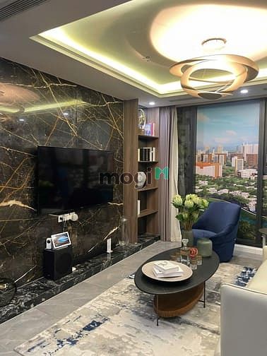 Hình ảnh 💥 5 TỶ 5 nhận ngay Mb6623 nạp rút nhanh chóng cao cấp 2 PN Liền kề Phú Mỹ Hưng.