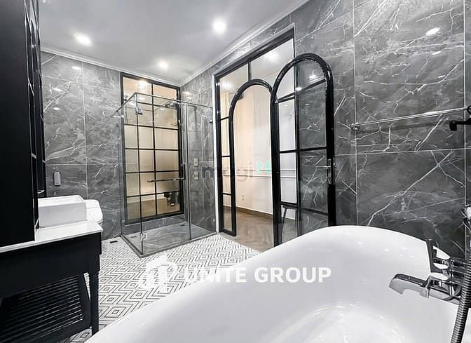 Hình ảnh ✨ Mb6623 nạp rút nhanh chóng 1PN – Tone đen trắng siêu sang ✨