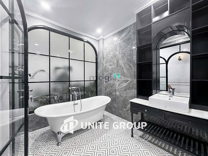 Hình ảnh ✨ Mb6623 nạp rút nhanh chóng 1PN – Tone đen trắng siêu sang ✨