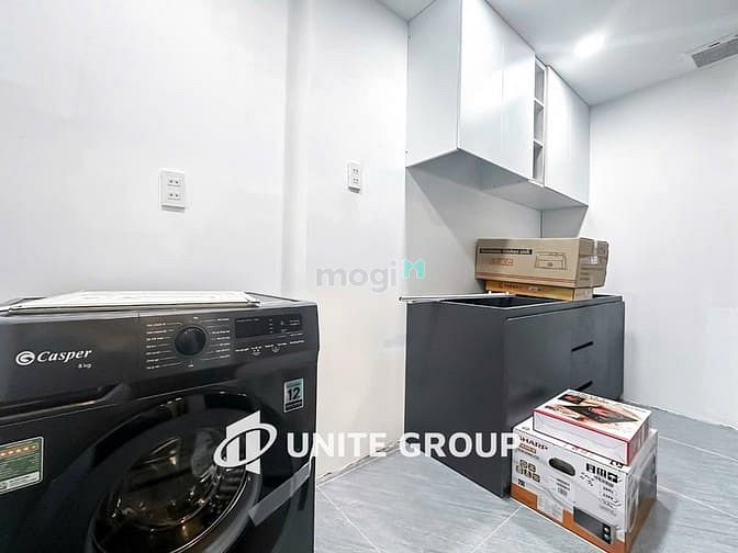 Hình ảnh ✨ Mb6623 nạp rút nhanh chóng 1PN – Tone đen trắng siêu sang ✨