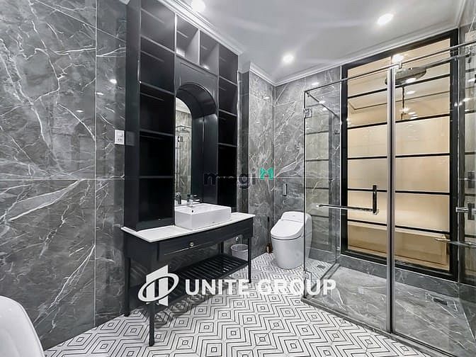 Hình ảnh ✨ Mb6623 nạp rút nhanh chóng 1PN – Tone đen trắng siêu sang ✨