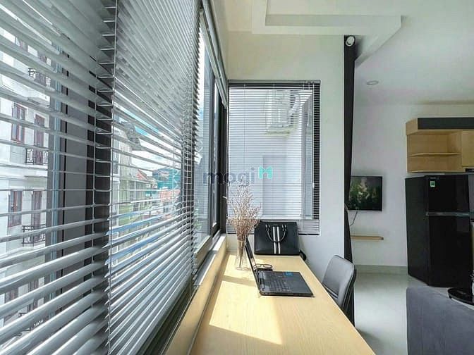 Hình ảnh Studio Nguyễn Văn Thương- Kế  bên Landmark