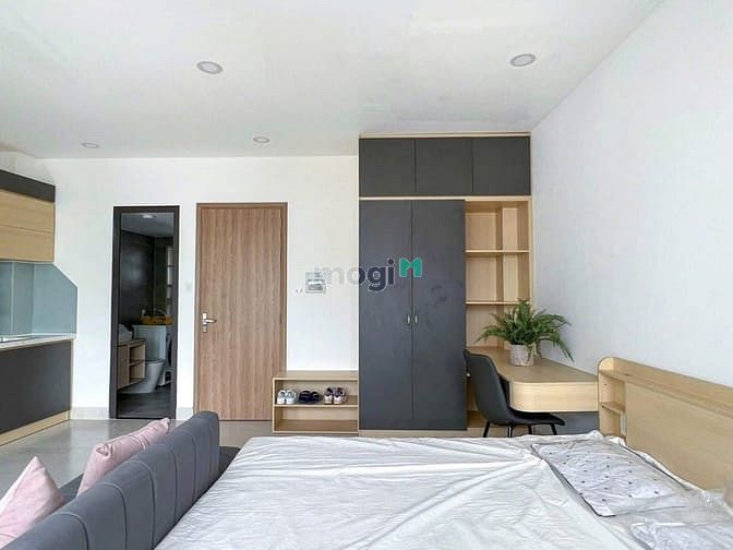 Hình ảnh Studio Nguyễn Văn Thương- Kế  bên Landmark