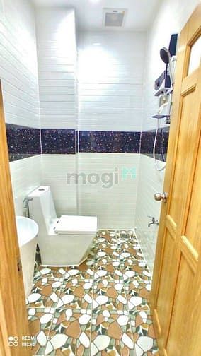 Hình ảnh GIÁ CỰC MỀM bán đứt căn TÔN THẤT THUYẾT Q4 giá nét 2ty775 3PN