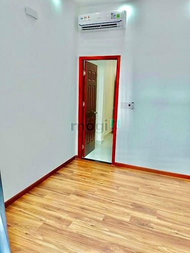 Hình ảnh GIÁ CỰC MỀM bán đứt căn TÔN THẤT THUYẾT Q4 giá nét 2ty775 3PN