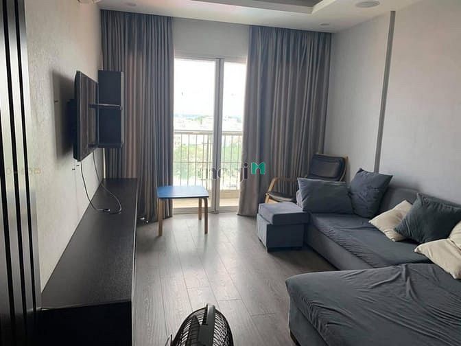Hình ảnh Bán Trang Chủ MB66.COM / Đăng Ký Tặng 66K Sài Gòn Town, DT 85m2, 3PN, có NT, giá 2.8 tỷ