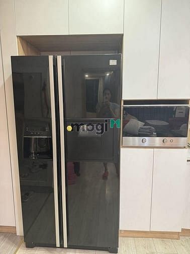 Hình ảnh SỔ RIÊNG VÀ TẶNG NỘI THẤT CH The EverRich Infinity Q5 chỉ 3ty515