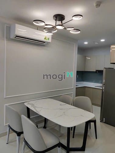 Hình ảnh Mb6623 nạp rút nhanh chóng 2PN Full NT Chung cư Carillon 7. Tân Phú, Có Hồ bơi. Chỉ 11,5tr