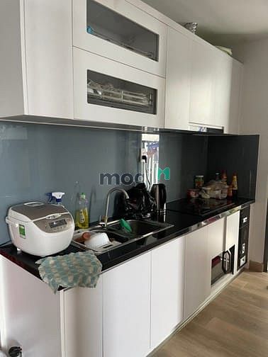 Hình ảnh NGÂN HÀNG XẢ KHO Trang Chủ MB66.COM / Đăng Ký Tặng 66K Green River Q8 67m2 2PN, 1 tỷ 725 trao sổ