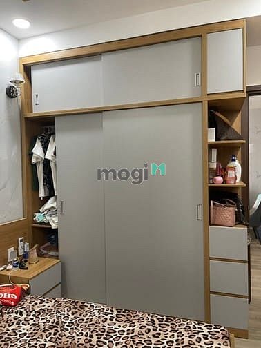 Hình ảnh NGÂN HÀNG XẢ KHO Trang Chủ MB66.COM / Đăng Ký Tặng 66K Green River Q8 67m2 2PN, 1 tỷ 725 trao sổ