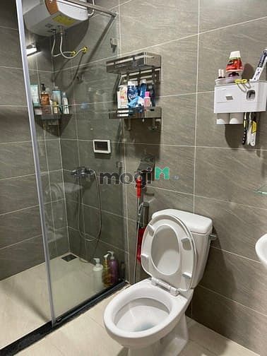 Hình ảnh NGÂN HÀNG XẢ KHO Trang Chủ MB66.COM / Đăng Ký Tặng 66K Green River Q8 67m2 2PN, 1 tỷ 725 trao sổ