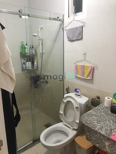 Hình ảnh TẶNG TẤT CẢ NỘI THẤT ch City Gate Q8 74m2 chỉ 1ty880
