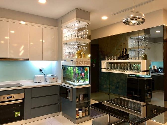 Hình ảnh KẸT NỢ THANH LÍ GẤP 3ty990 CĂN HỘ Vinhomes Central 70m2 2PN