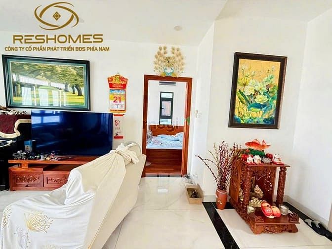 Hình ảnh Cho THUÊ Trang Chủ MB66.COM / Đăng Ký Tặng 66K Penthouse cao cấp Topaz Twins 4 phòng ngủ