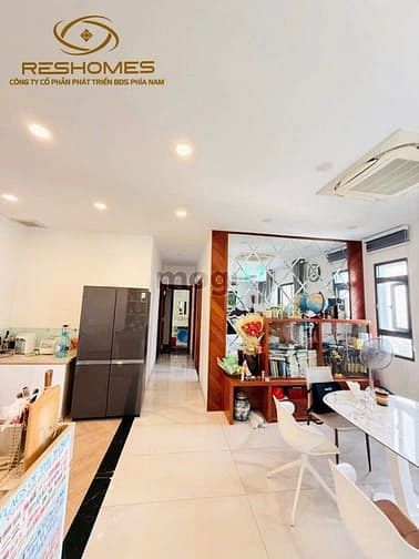 Hình ảnh Cho THUÊ Trang Chủ MB66.COM / Đăng Ký Tặng 66K Penthouse cao cấp Topaz Twins 4 phòng ngủ