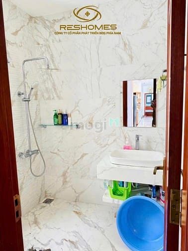 Hình ảnh Cho THUÊ Trang Chủ MB66.COM / Đăng Ký Tặng 66K Penthouse cao cấp Topaz Twins 4 phòng ngủ