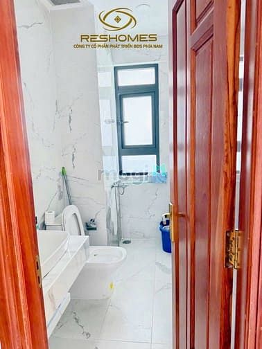 Hình ảnh Cho THUÊ Trang Chủ MB66.COM / Đăng Ký Tặng 66K Penthouse cao cấp Topaz Twins 4 phòng ngủ