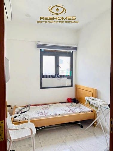 Hình ảnh Cho THUÊ Trang Chủ MB66.COM / Đăng Ký Tặng 66K Penthouse cao cấp Topaz Twins 4 phòng ngủ