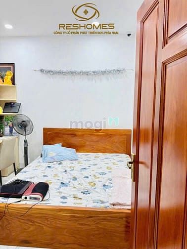 Hình ảnh Cho THUÊ Trang Chủ MB66.COM / Đăng Ký Tặng 66K Penthouse cao cấp Topaz Twins 4 phòng ngủ