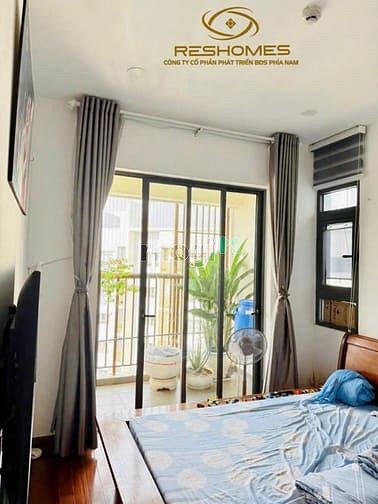 Hình ảnh Cho THUÊ Trang Chủ MB66.COM / Đăng Ký Tặng 66K Penthouse cao cấp Topaz Twins 4 phòng ngủ