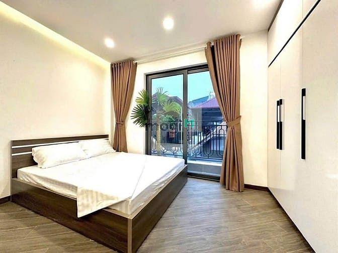 Hình ảnh STUDIO bancol - ngay Vincom- full NT